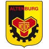 SV Motor Altenburg II (N)
