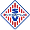 SV SCHOTT JENAer Glas