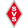 SV Schmölln 1913