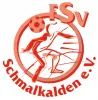 FSV Schmalkalden