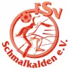 FSV Schmalkalden 