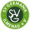 SV Germania Ilmenau 