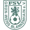 FSV GW Blankenhain (N)