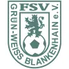 FSV GW Blankenhain