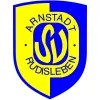 Arnstadt-Rud 