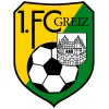 1.FC Greiz