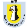 VfR Bad Lobenstein (N)
