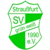 SV GW Straußfurt
