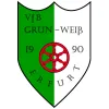 VfB GW 1990 Erfurt