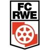 FC RW Erfurt A-Jun