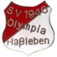 SpG SV Olympia Haßleben