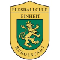 FC Einheit Rudolstadt