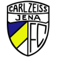 FC Carl Zeiss Jena II