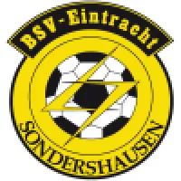 SV Eintracht Sondershausen