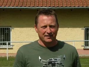 Steffen Dannehl