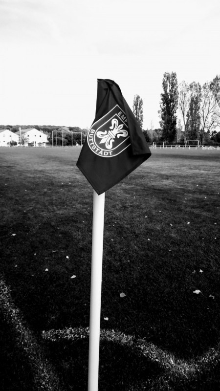 Spielverlegung unserer 1. Mannschaft !