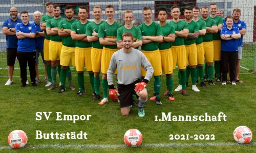 Zwei Spiele mit voller Ausbeute! 🙏