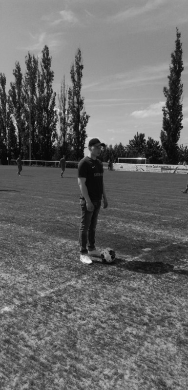 Im stillem Gedenken 🖤 🙏