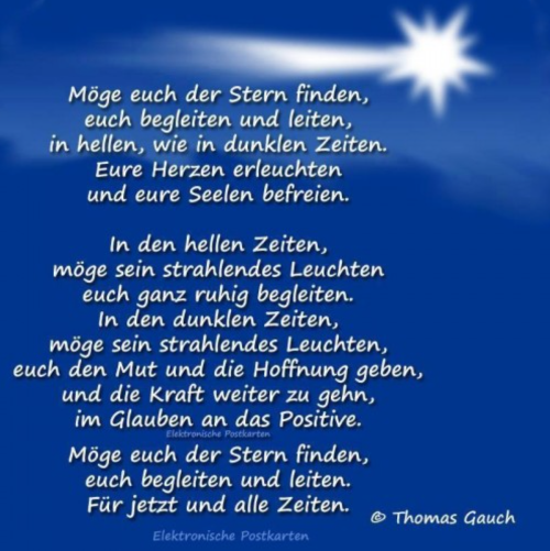 Frohe Festtage und einen guten Rutsch 🌲✨