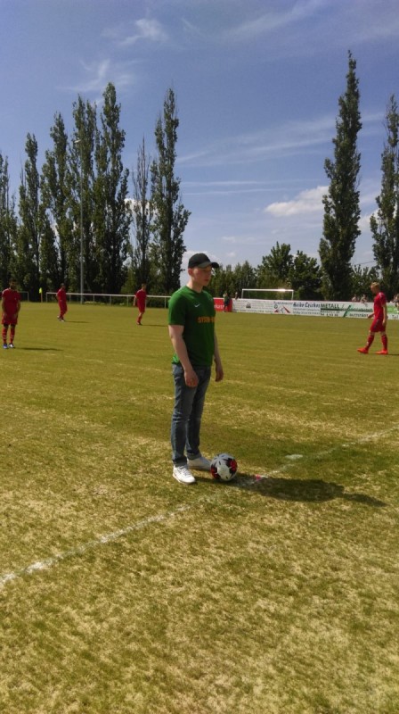 Im stillem Gedenken 🖤 🙏