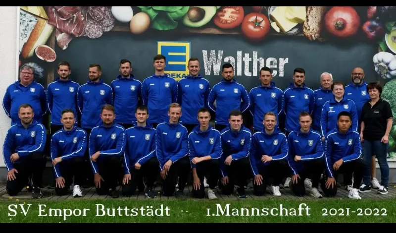 Ergebnis wird zur Nebensache!!!