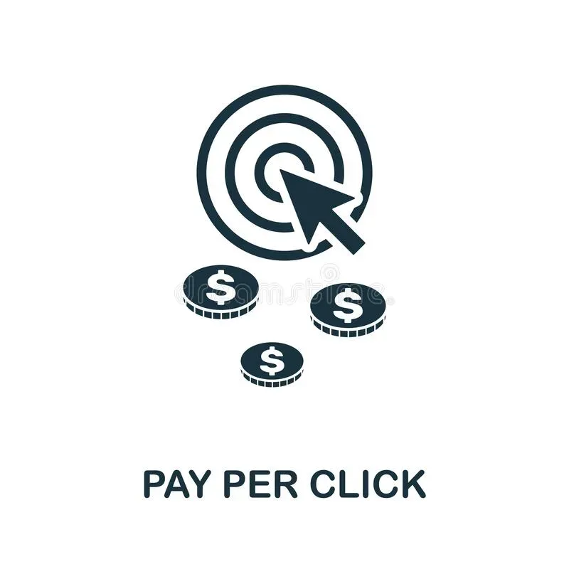 Spieltag "Exklusive Sonderpreise über Decathlon Club"