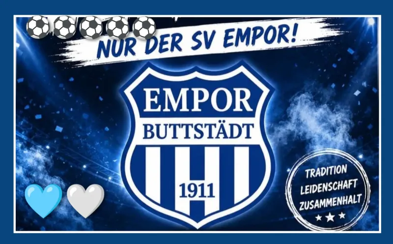Gemeinsam Lernen !
