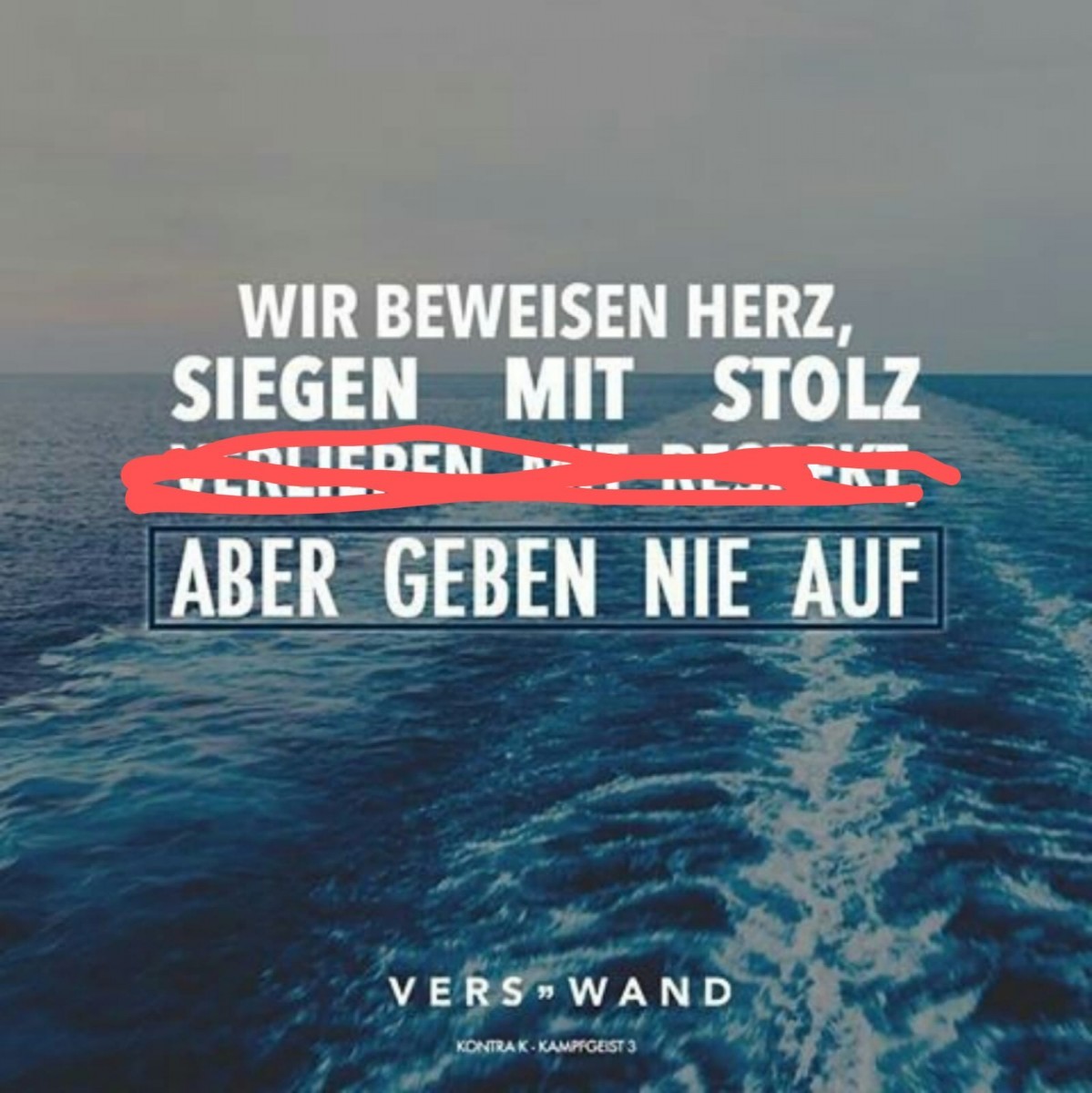 Wichtiger Heimerfolg unserer 1. Männermannschaft