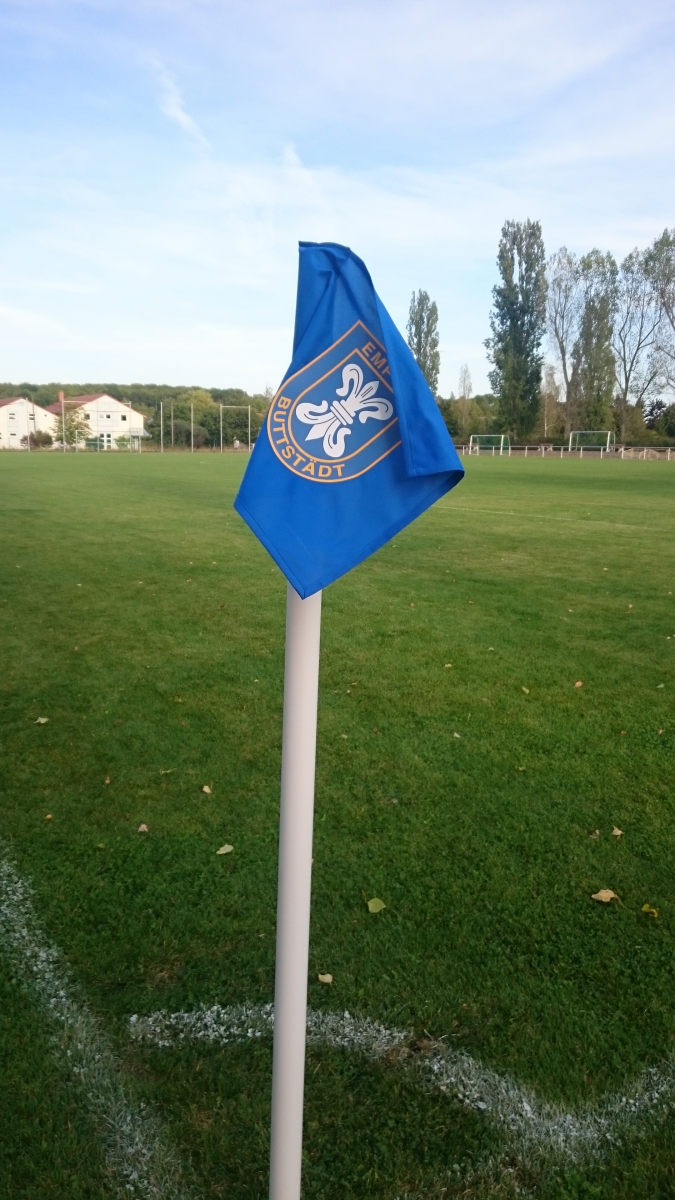 Kampf und Leidenschaft brachte Heimsieg