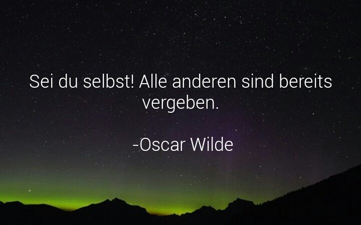 Nah dran am Dreier !