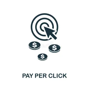 Spieltag "B&B HOTELS Sportpackage"