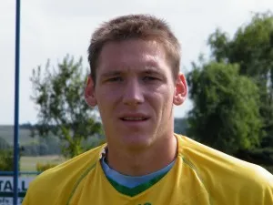 Lars Stelmaczak