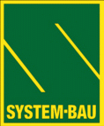 SYSTEM-BAU GmbH