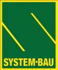 SYSTEM-BAU GmbH