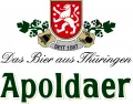 Vereinsbrauerei Apolda