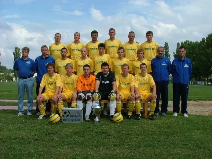 1.Männer