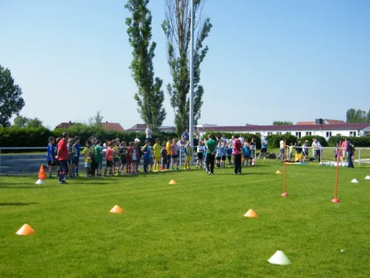 DFB-Mobil am 08.06.13