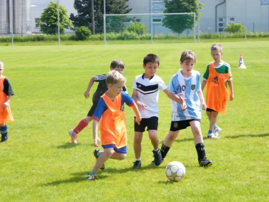 DFB-Mobil am 08.06.13