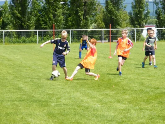 DFB-Mobil am 08.06.13