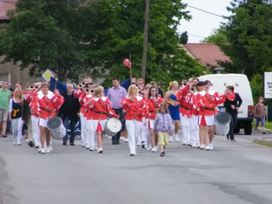 002-Namensgebung neue Turnhalle am 14.06.13