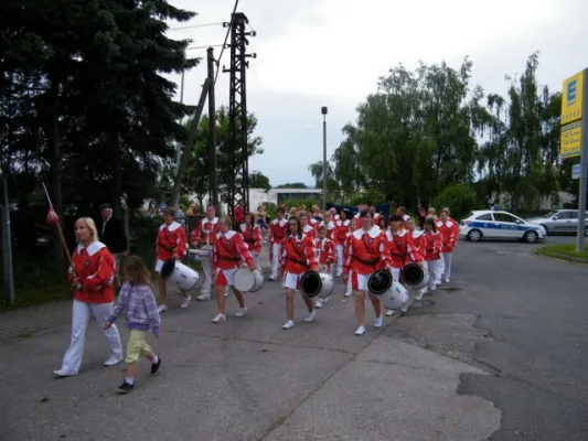 002-Namensgebung neue Turnhalle am 14.06.13