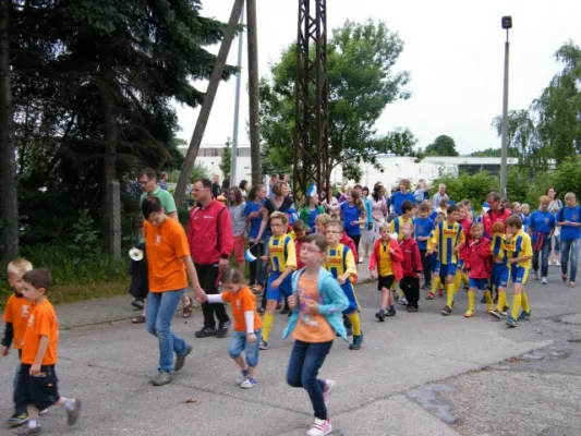 002-Namensgebung neue Turnhalle am 14.06.13