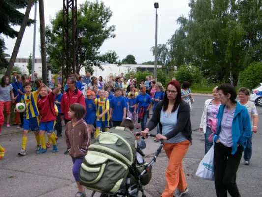 002-Namensgebung neue Turnhalle am 14.06.13