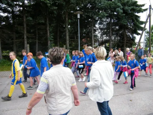 002-Namensgebung neue Turnhalle am 14.06.13