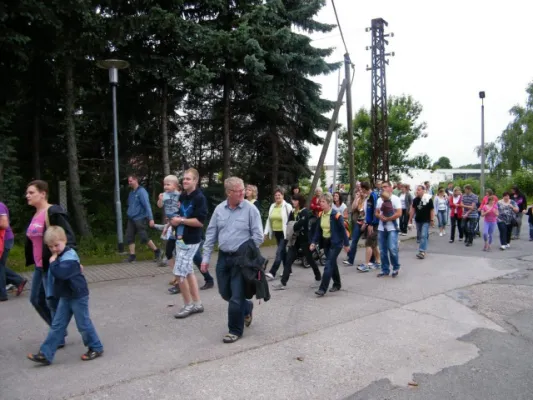 002-Namensgebung neue Turnhalle am 14.06.13