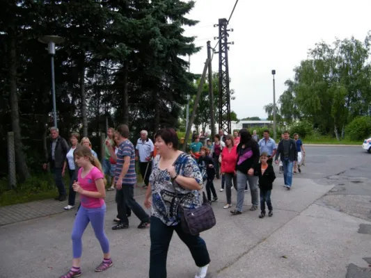 002-Namensgebung neue Turnhalle am 14.06.13