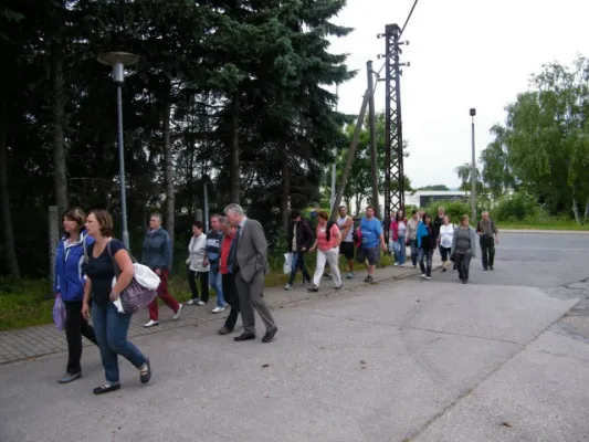 002-Namensgebung neue Turnhalle am 14.06.13