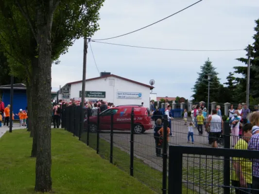 002-Namensgebung neue Turnhalle am 14.06.13