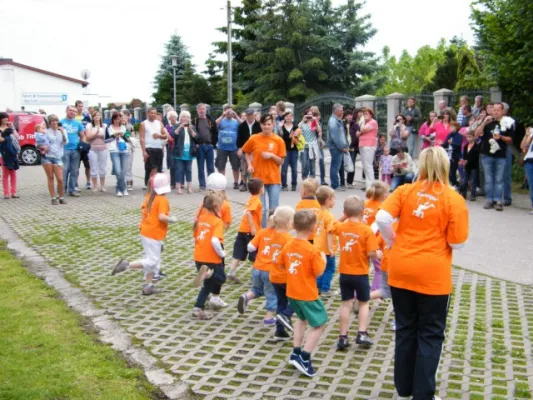 002-Namensgebung neue Turnhalle am 14.06.13