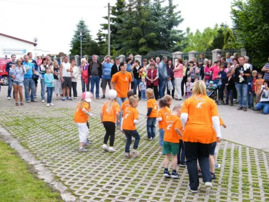002-Namensgebung neue Turnhalle am 14.06.13
